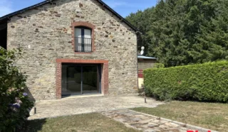 Maison 6 pièce(s)