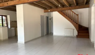 Maison 6 pièce(s)