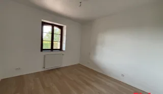 Maison 6 pièce(s)