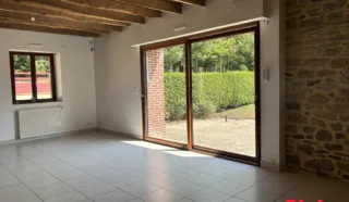 Maison 6 pièce(s)