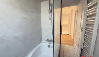 Maison 4 pièce(s)