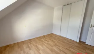 Maison 4 pièce(s)