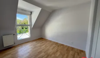 Maison 4 pièce(s)