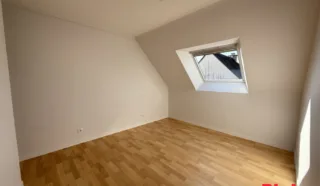 Maison 4 pièce(s)