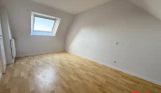 Maison 4 pièce(s)