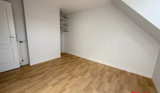 Maison 4 pièce(s)