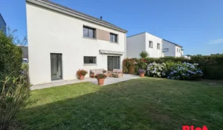 Maison 5 pièce(s)