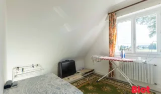 Maison 6 pièce(s)