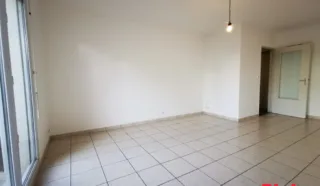 Appartement 4 pièce(s)