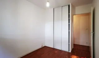 Appartement 4 pièce(s)