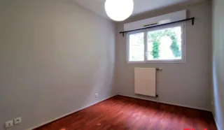 Appartement 4 pièce(s)