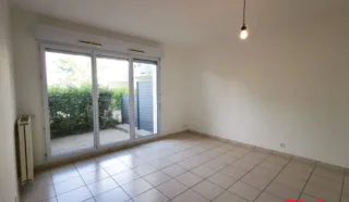 Appartement 4 pièce(s)