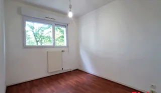 Appartement 4 pièce(s)