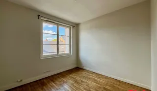 Appartement 4 pièce(s)