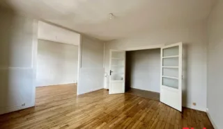 Appartement 4 pièce(s)