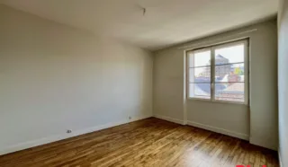 Appartement 4 pièce(s)