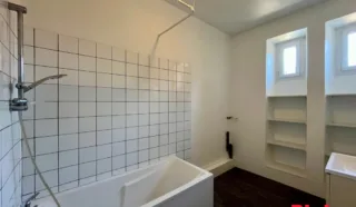 Appartement 4 pièce(s)