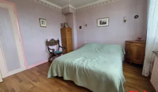 Maison 5 pièce(s)