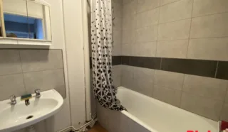 Appartement 4 pièce(s)