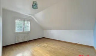 Maison 4 pièce(s)