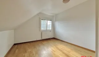 Maison 4 pièce(s)