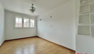 Maison 4 pièce(s)