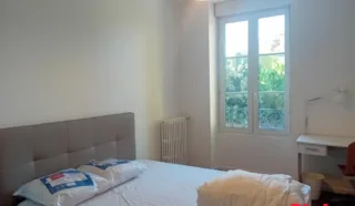 Appartement 4 pièce(s)