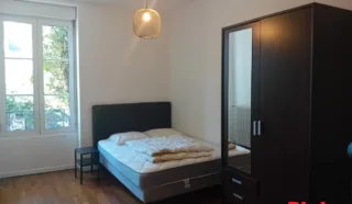 Appartement 4 pièce(s)