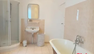 Appartement 4 pièce(s)