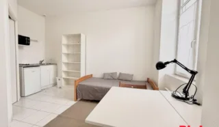 Maison 1 pièce(s)