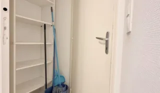 Maison 1 pièce(s)