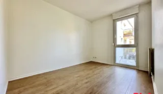 Appartement 3 pièce(s)