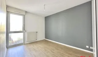 Appartement 3 pièce(s)