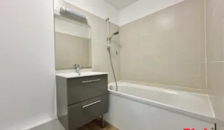 Appartement 3 pièce(s)