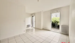 Appartement 1 pièce(s)