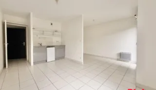 Appartement 1 pièce(s)