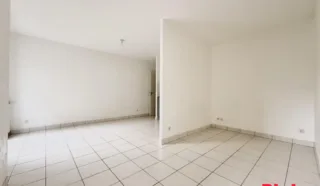 Appartement 1 pièce(s)