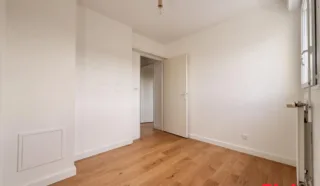 Appartement 3 pièce(s)