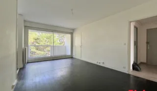 Appartement 4 pièce(s)