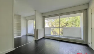 Appartement 4 pièce(s)