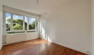 Appartement 4 pièce(s)