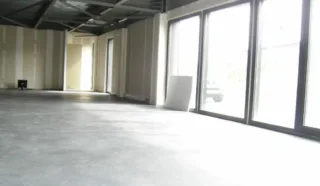  LOCAL D'ACTIVITES  500 M² SAINT-MALO ZI Sud