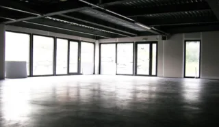  LOCAL D'ACTIVITES  500 M² SAINT-MALO ZI Sud