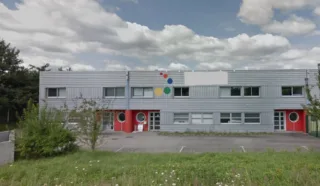  LOCAL D’ACTIVITÉS RENNES EST 240 m²