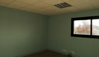  LOCAL PROFESSIONNEL  VANNES / PLESCOP 178 m²