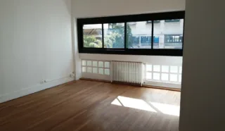  BUREAUX 79 M² NANTES