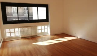  BUREAUX 79 M² NANTES