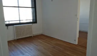  BUREAUX 79 M² NANTES