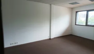  BUREAUX AURAY 54 m²