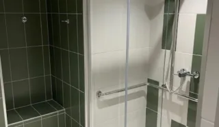 BUREAUX 542 m² NANTES